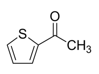 2-乙酰噻吩，98%（GC)