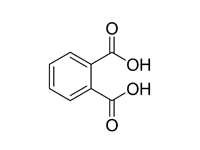 鄰苯二甲酸，ACS，99.5%