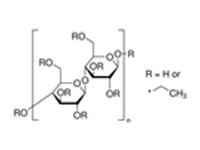 乙基纖維素，粘度70