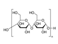 馬鈴薯淀粉，BC