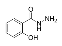 水楊酰肼，95%(HPLC)