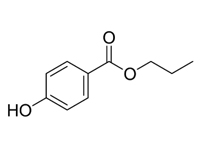 對羥基苯甲酸丙酯，CP，99%