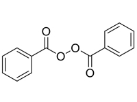 過(guò)氧化苯甲酰，CP，98%