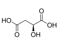 L（-）-蘋果酸，99%（HPLC）