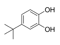 對叔丁基鄰苯二酚，CP