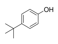 對(duì)叔丁基苯酚，CP，97%