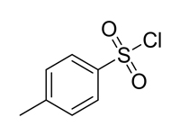 對甲苯磺酰氯，CP，98.5%
