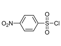 4-硝基苯磺酰氯