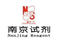 潤濕劑,CTRS，電鍍級