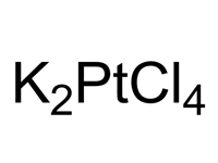 <em>氯</em>亞鉑<em>酸</em>鉀,98%