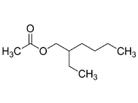 乙酸異辛酯,99%(GC)