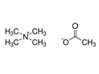 <em>四</em>甲基醋酸銨,99%