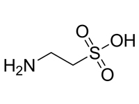 ?；撬?，BR，98% 