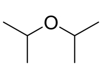 異丙醚，ACS 