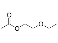 乙二醇乙醚<em>乙酸</em>酯，AR，99%