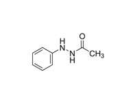 N-乙酰苯肼，CP 