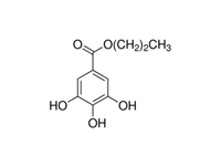 沒(méi)食子酸丙酯，CP 