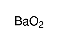 過氧化鋇，AR，85% 