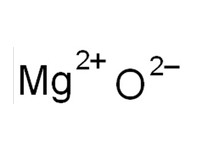 氧化鎂,重質(zhì)，98% 
