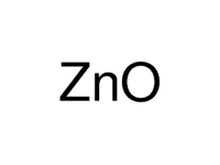 氧化鋅，PT 