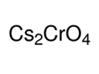 鉻酸銫，AR，99.5% 