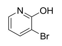 3-溴-2-羥基吡啶，98%（HPLC） 
