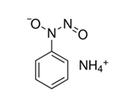 銅鐵試劑，CP，95% 