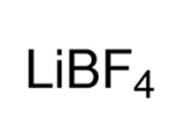 <em>四</em>氟硼酸鋰,98%