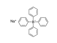 <em>四</em>苯硼鈉,AR,99%