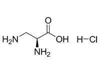 L-2,3-二氨基丙酸鹽酸鹽,98%