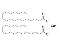 硬脂酸鈣，CP 