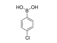 4-氯苯硼酸,98%