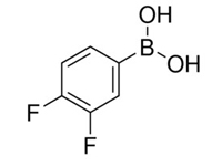 3,4-二氟苯硼酸,98%