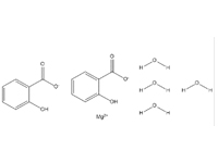水楊酸鎂,<em>四</em>水,特規,99%