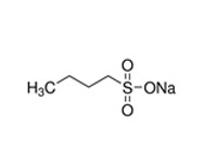 丁烷磺酸鈉,特規,99%