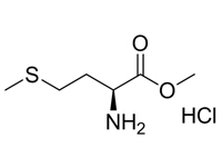 L-蛋氨酸甲酯鹽酸鹽，95% 