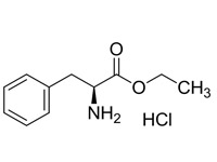 L-苯丙氨酸乙酯鹽酸鹽，99%（HPLC） 