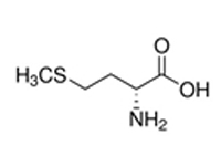 D-蛋氨酸，BS，98% 
