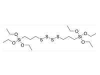 硅烷偶聯劑Si-69，特規 