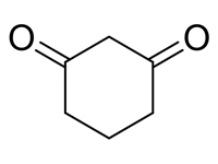1,3-環己二酮，99%(HPLC) 