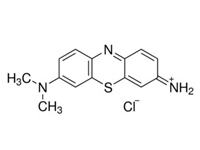 姬姆氏色素，BS 