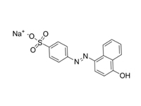 <em>金</em>橙Ⅰ,BS