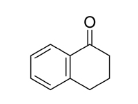 1-<em>四</em>氫萘酮，98%（HPLC）