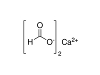 甲酸鈣，AR，99% 
