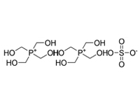 <em>四</em>羥甲基硫酸磷,75%
