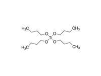 鈦酸<em>四</em>丁酯，CP，98%