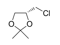(R)-4-氯甲基-2,2-二甲基-1,3-二氧戊烷,98%(GC)