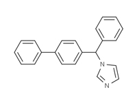 聯(lián)苯芐唑，98% 