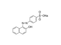 <em>金</em>橙Ⅱ鈉鹽,BS