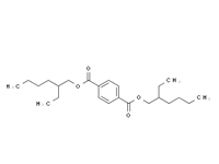 對苯二甲酸二辛酯，94% 